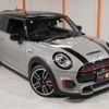 mini mini-others 2020 quick_quick_XRJCWM_WMWXR920X02M11171 image 19