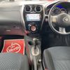 nissan note 2013 TE1449 image 12