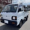 mitsubishi minicab-truck 1992 Mitsuicoltd_MBMT0123888R0510 image 3