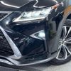 lexus rx 2018 CFJ1675831 image 12