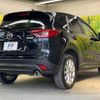 mazda cx-5 2016 quick_quick_KE2FW_KE2FW-216282 image 17
