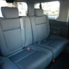 honda element 2004 -HONDA--Element UA-YH2--YH2-1000662---HONDA--Element UA-YH2--YH2-1000662- image 19