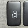 toyota isis 2007 CFJ1642315 image 18