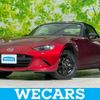 mazda roadster 2023 quick_quick_5BA-ND5RC_ND5RC-703766 image 1