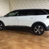 peugeot 5008 2019 quick_quick_LDA-P87AH01_VF3MJEHZRJL078781 image 7