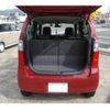 suzuki wagon-r 2016 quick_quick_DAA-MH44S_MH44S-176852 image 4