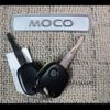 nissan moco 2011 -NISSAN--Moco MG33S--139499---NISSAN--Moco MG33S--139499- image 6