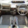 daihatsu tanto 2020 -DAIHATSU--Tanto 5BA-LA650S--LA650S-1016550---DAIHATSU--Tanto 5BA-LA650S--LA650S-1016550- image 17