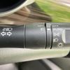 nissan elgrand 2015 CFJ1793369 image 16