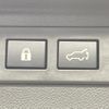subaru forester 2024 CFJ1755639 image 9