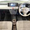 daihatsu mira-tocot 2018 -DAIHATSU--Mira Tocot DBA-LA550S--LA550S-0014503---DAIHATSU--Mira Tocot DBA-LA550S--LA550S-0014503- image 2