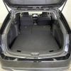 toyota corolla-touring-wagon 2021 CFJ1525485 image 24