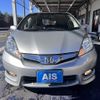 honda fit-shuttle 2012 -HONDA--Fit Shuttle DAA-GP2--GP2-3046152---HONDA--Fit Shuttle DAA-GP2--GP2-3046152- image 4