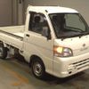 daihatsu hijet-truck 2011 quick_quick_EBD-S211P_0150198 image 1