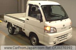 daihatsu hijet-truck 2011 quick_quick_EBD-S211P_0150198