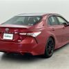 toyota camry 2018 -TOYOTA--Camry DAA-AXVH70--AXVH70-1034121---TOYOTA--Camry DAA-AXVH70--AXVH70-1034121- image 6