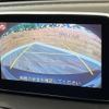 mazda cx-3 2015 quick_quick_DK5AW_DK5AW-105453 image 4