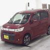 suzuki wagon-r 2013 -SUZUKI 【広島 582ｹ798】--Wagon R MH34S--921944---SUZUKI 【広島 582ｹ798】--Wagon R MH34S--921944- image 5