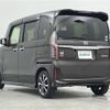 honda n-box 2017 -HONDA--N BOX DBA-JF3--JF3-1038029---HONDA--N BOX DBA-JF3--JF3-1038029- image 8