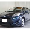 toyota aqua 2017 -TOYOTA--AQUA DAA-NHP10--NHP10-6618399---TOYOTA--AQUA DAA-NHP10--NHP10-6618399- image 1