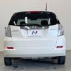 honda fit-shuttle 2012 -HONDA--Fit Shuttle DAA-GP2--GP2-3037701---HONDA--Fit Shuttle DAA-GP2--GP2-3037701- image 16