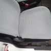 suzuki alto 2016 -SUZUKI--Alto DBA-HA36S--HA36S-275979---SUZUKI--Alto DBA-HA36S--HA36S-275979- image 13