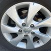 nissan serena 2012 CFJ1516345 image 7