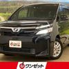 toyota voxy 2017 -TOYOTA--Voxy ZWR80G--ZWR80-0290318---TOYOTA--Voxy ZWR80G--ZWR80-0290318- image 1