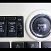 daihatsu move-canbus 2019 CFJ1583432 image 4