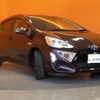 toyota aqua 2016 quick_quick_NHP10_NHP10-6530359 image 17