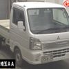 mitsubishi minicab-truck 2019 -MITSUBISHI--Minicab Truck DS16T--388053---MITSUBISHI--Minicab Truck DS16T--388053- image 1