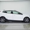 volvo v40 2014 CFJ1758115 image 22