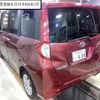 toyota roomy 2022 CFJ1896407 image 2
