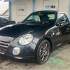daihatsu copen 2011 -DAIHATSU--Copen ABA-L880K--L880K-0054689---DAIHATSU--Copen ABA-L880K--L880K-0054689- image 1