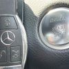 mercedes-benz ml-class 2012 CFJ1590707 image 15