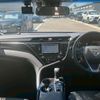 toyota camry 2018 CFJ1625232 image 16