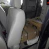 mitsubishi delica-d5 2013 -MITSUBISHI 【金沢 300ﾁ9585】--Delica D5 CV5W-0900856---MITSUBISHI 【金沢 300ﾁ9585】--Delica D5 CV5W-0900856- image 5