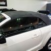 ford mustang 2007 -FORD--Ford Mustang ﾌﾒｲ--1ZVHT85H975272452---FORD--Ford Mustang ﾌﾒｲ--1ZVHT85H975272452- image 48
