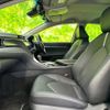 toyota camry 2019 quick_quick_DAA-AXVH70_AXVH70-1042168 image 5