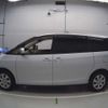 toyota estima 2014 -TOYOTA--Estima ACR50W-7122082---TOYOTA--Estima ACR50W-7122082- image 5