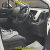 honda freed 2024 -HONDA--Freed GT5-1010416---HONDA--Freed GT5-1010416- image 3