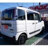 suzuki spacia 2021 -SUZUKI 【成田 583ｲ2777】--Spacia Gear 5AA-MK53S--MK53S-733907---SUZUKI 【成田 583ｲ2777】--Spacia Gear 5AA-MK53S--MK53S-733907- image 2