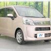 daihatsu move 2018 -DAIHATSU--Move DBA-LA150S--LA150S-0148594---DAIHATSU--Move DBA-LA150S--LA150S-0148594- image 17