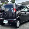 nissan moco 2012 -NISSAN--Moco DBA-MG33S--MG33S-191681---NISSAN--Moco DBA-MG33S--MG33S-191681- image 17