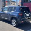 jeep renegade 2022 -CHRYSLER--Jeep Renegade 3LA-BV13--1C4PJDDW9NP022451---CHRYSLER--Jeep Renegade 3LA-BV13--1C4PJDDW9NP022451- image 3