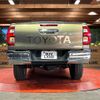 toyota hilux 2023 quick_quick_GUN125_GUN125-3943970 image 15