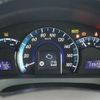 toyota camry 2012 quick_quick_DAA-AVV50_AVV50-1007488 image 7