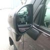 toyota roomy 2020 -TOYOTA--Roomy DBA-M910A--M910A-0085517---TOYOTA--Roomy DBA-M910A--M910A-0085517- image 24