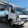 mitsubishi-fuso fighter 2023 -MITSUBISHI--Fuso Fighter 2KG-FK62FZ--FK62FZ-615665---MITSUBISHI--Fuso Fighter 2KG-FK62FZ--FK62FZ-615665- image 2