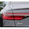 audi a8 2019 quick_quick_F8CXYF_WAUZZZF83KN010927 image 8